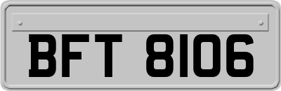 BFT8106