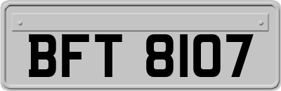 BFT8107