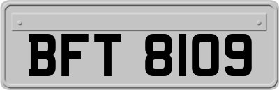 BFT8109