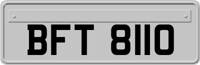 BFT8110