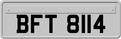 BFT8114
