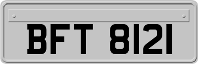 BFT8121