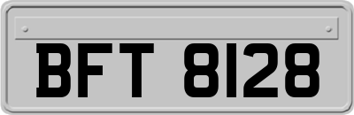 BFT8128
