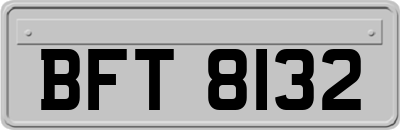 BFT8132