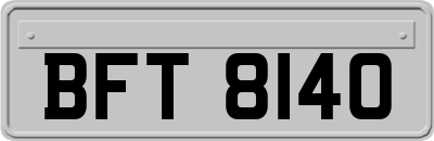 BFT8140