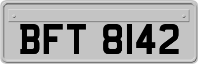 BFT8142
