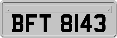BFT8143
