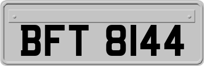 BFT8144