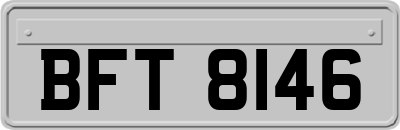 BFT8146