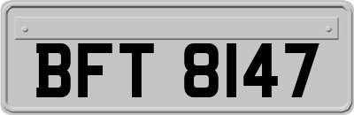 BFT8147