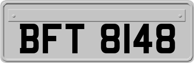 BFT8148