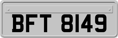 BFT8149
