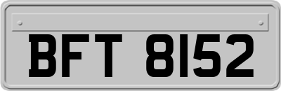 BFT8152