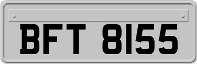 BFT8155