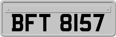 BFT8157