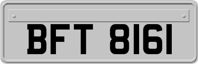 BFT8161