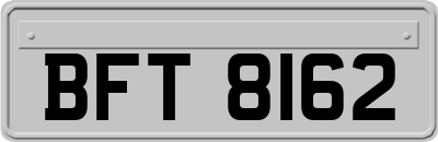 BFT8162