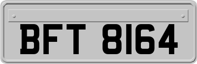 BFT8164