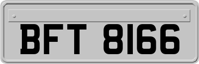 BFT8166
