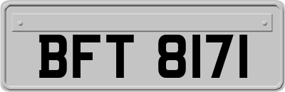 BFT8171
