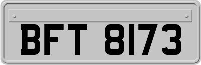 BFT8173