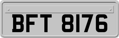 BFT8176