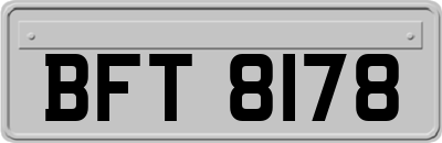 BFT8178