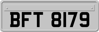 BFT8179