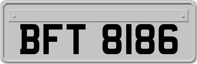 BFT8186