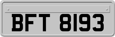BFT8193
