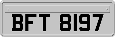 BFT8197