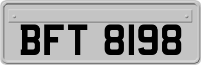 BFT8198