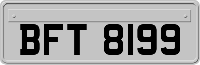 BFT8199