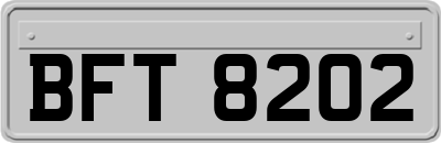 BFT8202