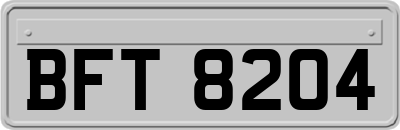 BFT8204