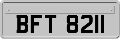BFT8211