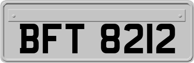BFT8212