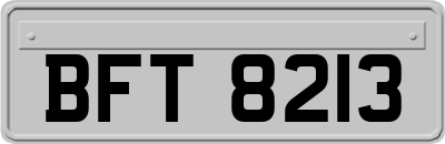 BFT8213