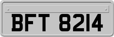 BFT8214