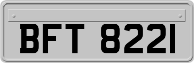 BFT8221