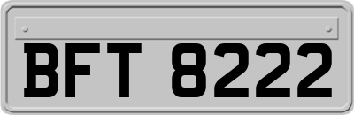 BFT8222