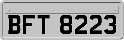 BFT8223