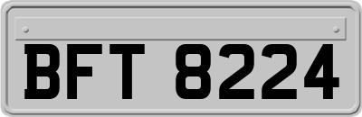 BFT8224