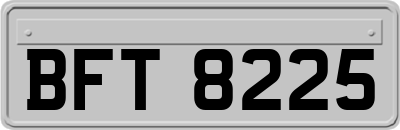 BFT8225