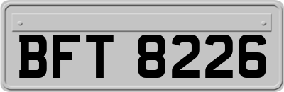 BFT8226