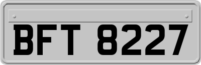 BFT8227