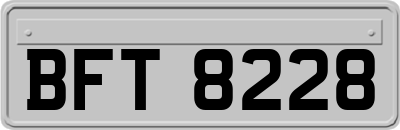 BFT8228