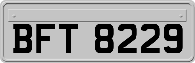 BFT8229