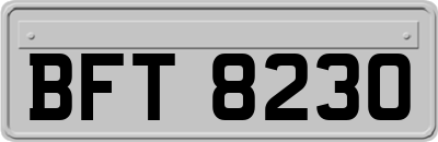 BFT8230
