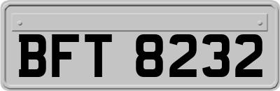 BFT8232